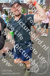 Evenement foto: Nijmeegse Vierdaagse 931