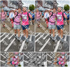 Evenement foto: Nijmeegse Vierdaagse 931
