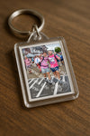 Evenement foto: Nijmeegse Vierdaagse 931