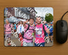 Evenement foto: Nijmeegse Vierdaagse 931