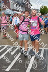 Evenement foto: Nijmeegse Vierdaagse 931