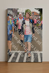Evenement foto: Nijmeegse Vierdaagse 931