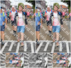 Evenement foto: Nijmeegse Vierdaagse 931