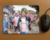 Evenement foto: Nijmeegse Vierdaagse 931