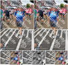 Evenement foto: Nijmeegse Vierdaagse 931