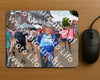 Evenement foto: Nijmeegse Vierdaagse 931
