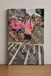 Evenement foto: Nijmeegse Vierdaagse 931