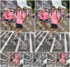 Evenement foto: Nijmeegse Vierdaagse 931