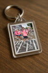Evenement foto: Nijmeegse Vierdaagse 931