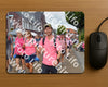 Evenement foto: Nijmeegse Vierdaagse 931