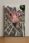 Evenement foto: Nijmeegse Vierdaagse 931