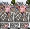 Evenement foto: Nijmeegse Vierdaagse 931