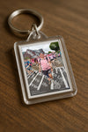 Evenement foto: Nijmeegse Vierdaagse 931