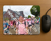 Evenement foto: Nijmeegse Vierdaagse 931