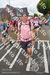 Evenement foto: Nijmeegse Vierdaagse 931