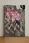 Evenement foto: Nijmeegse Vierdaagse 931