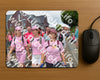 Evenement foto: Nijmeegse Vierdaagse 931