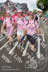 Evenement foto: Nijmeegse Vierdaagse 931