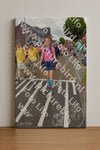 Evenement foto: Nijmeegse Vierdaagse 931