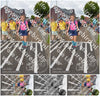 Evenement foto: Nijmeegse Vierdaagse 931