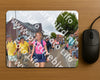 Evenement foto: Nijmeegse Vierdaagse 931