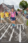 Evenement foto: Nijmeegse Vierdaagse 931