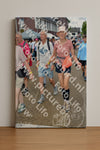 Evenement foto: Nijmeegse Vierdaagse 931