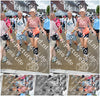 Evenement foto: Nijmeegse Vierdaagse 931