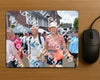 Evenement foto: Nijmeegse Vierdaagse 931