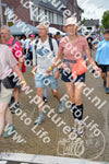 Evenement foto: Nijmeegse Vierdaagse 931
