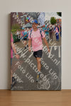 Evenement foto: Nijmeegse Vierdaagse 931