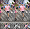 Evenement foto: Nijmeegse Vierdaagse 931