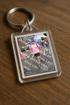 Evenement foto: Nijmeegse Vierdaagse 931