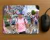 Evenement foto: Nijmeegse Vierdaagse 931