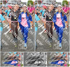 Evenement foto: Nijmeegse Vierdaagse 931