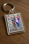 Evenement foto: Nijmeegse Vierdaagse 931