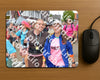 Evenement foto: Nijmeegse Vierdaagse 931