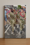 Evenement foto: Nijmeegse Vierdaagse 931