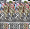 Evenement foto: Nijmeegse Vierdaagse 931