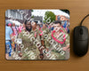 Evenement foto: Nijmeegse Vierdaagse 931