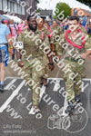 Evenement foto: Nijmeegse Vierdaagse 931