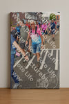 Evenement foto: Nijmeegse Vierdaagse 931