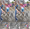 Evenement foto: Nijmeegse Vierdaagse 931