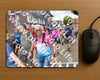 Evenement foto: Nijmeegse Vierdaagse 931