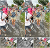 Evenement foto: Nijmeegse Vierdaagse 931
