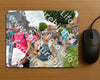 Evenement foto: Nijmeegse Vierdaagse 931