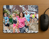 Evenement foto: Nijmeegse Vierdaagse 931