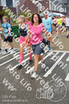 Evenement foto: Nijmeegse Vierdaagse 931