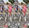 Evenement foto: Nijmeegse Vierdaagse 931
