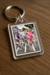 Evenement foto: Nijmeegse Vierdaagse 931